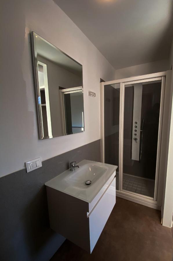 Vecio Portico Farm stay