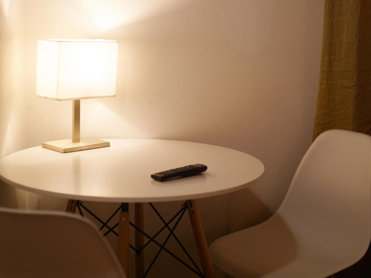 Farm stay Vecio Portico *