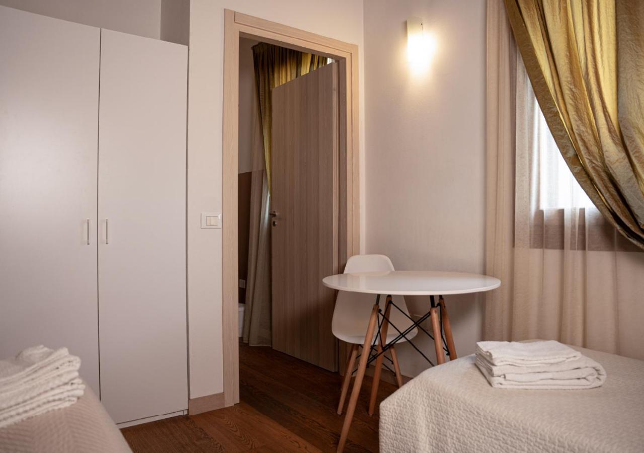 Vecio Portico Farm stay Marostica