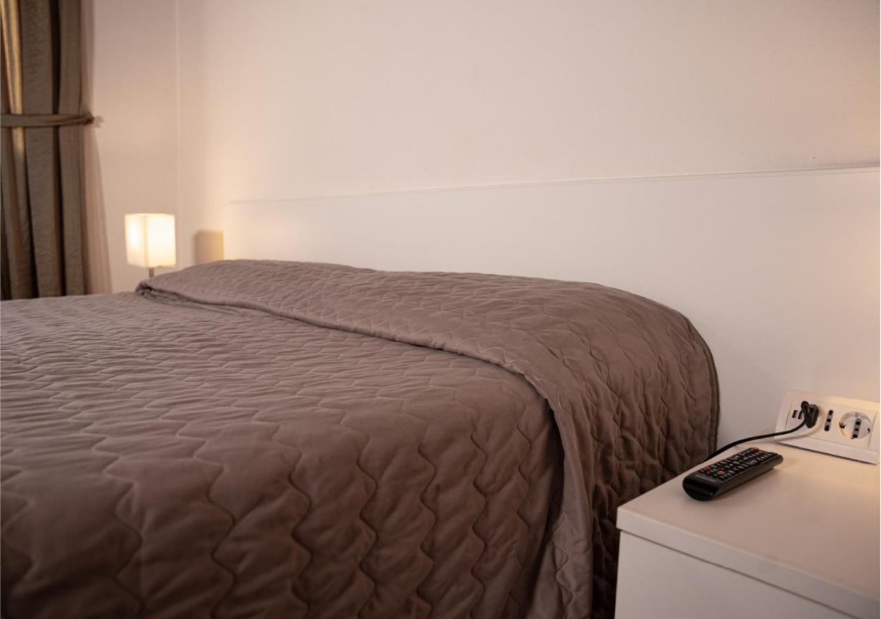 Farm stay Vecio Portico *