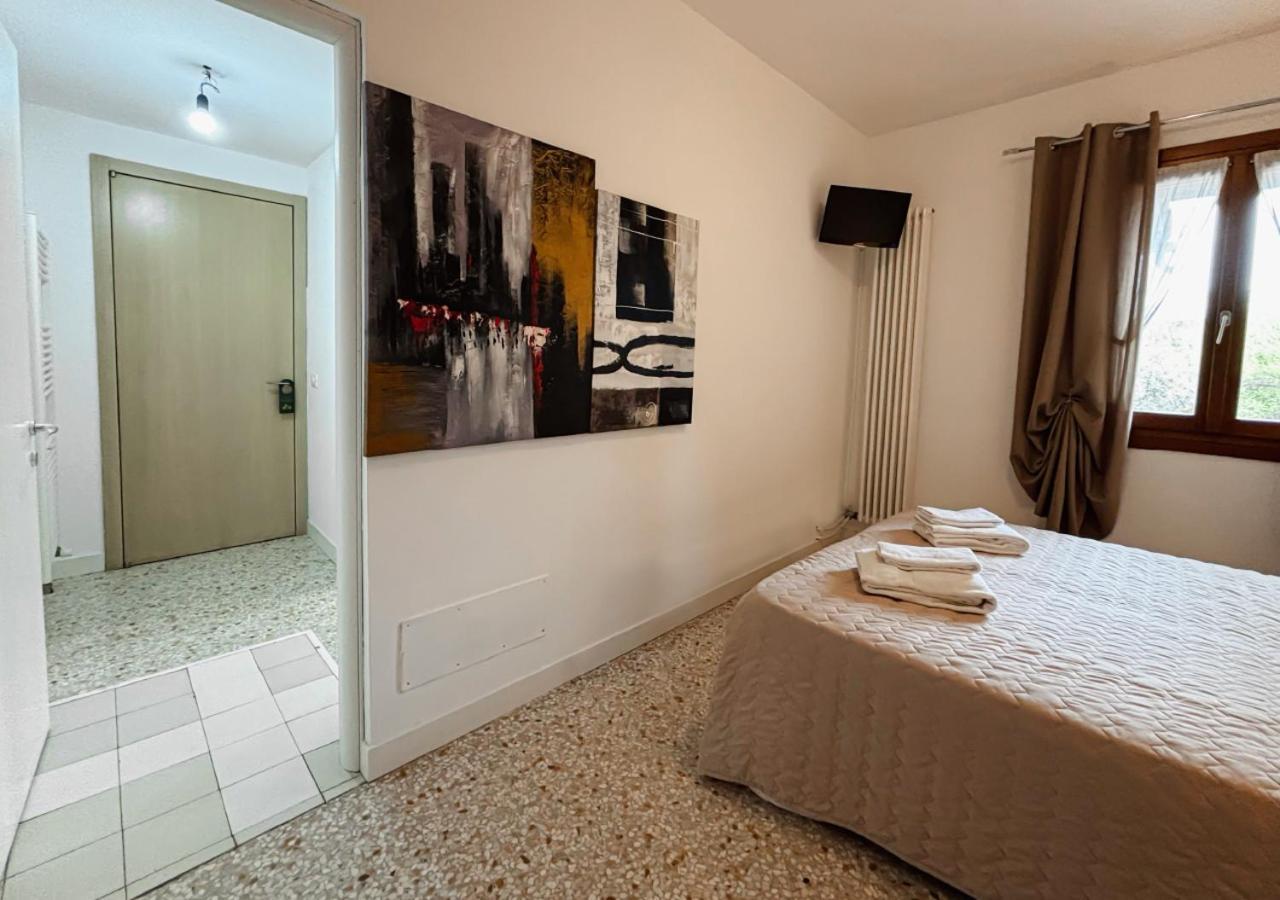 Vecio Portico Farm stay Marostica