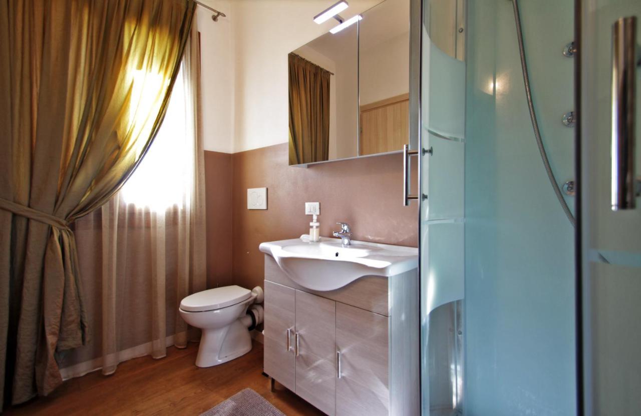 Farm stay Vecio Portico *